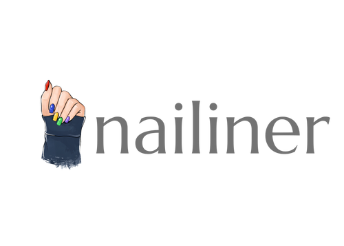 nailiner
