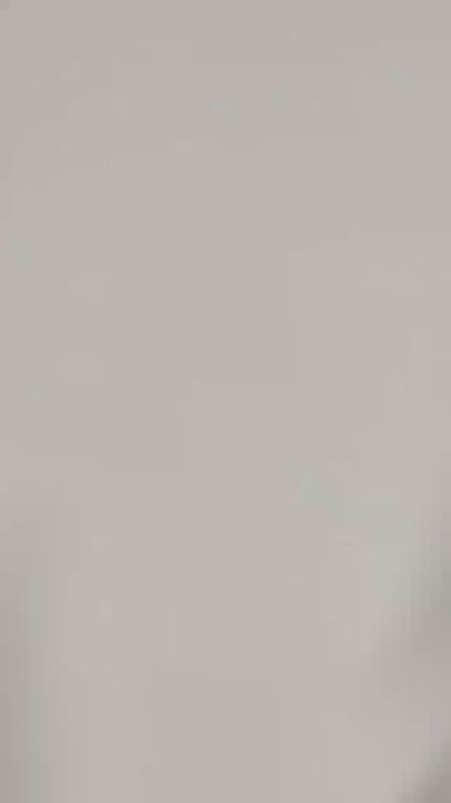 Nailiner™ Stealth Nail Pen